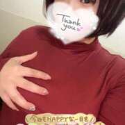 ヒメ日記 2025/12/31 06:51 投稿 さな 京都祇園・南インターちゃんこ