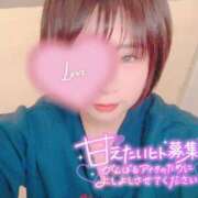 ヒメ日記 2025/12/31 07:56 投稿 さな 京都祇園・南インターちゃんこ