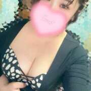 ヒメ日記 2025/12/31 18:42 投稿 さな 京都祇園・南インターちゃんこ