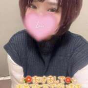 ヒメ日記 2026/01/01 07:50 投稿 さな 京都祇園・南インターちゃんこ