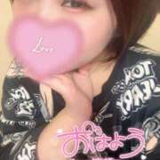 ヒメ日記 2026/01/02 07:37 投稿 さな 京都祇園・南インターちゃんこ