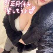 ヒメ日記 2026/01/03 12:24 投稿 さな 京都祇園・南インターちゃんこ