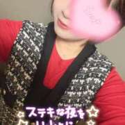 ヒメ日記 2026/01/03 18:19 投稿 さな 京都祇園・南インターちゃんこ