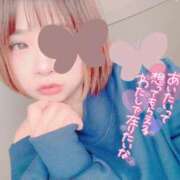 ヒメ日記 2026/01/04 10:15 投稿 さな 京都祇園・南インターちゃんこ