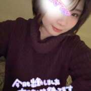 ヒメ日記 2026/01/05 15:17 投稿 さな 京都祇園・南インターちゃんこ