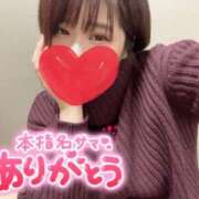 ヒメ日記 2026/01/05 21:18 投稿 さな 京都祇園・南インターちゃんこ