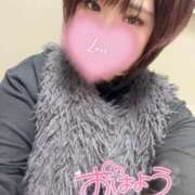 ヒメ日記 2026/01/06 09:01 投稿 さな 京都祇園・南インターちゃんこ