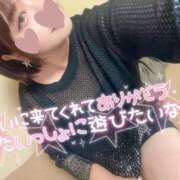 ヒメ日記 2026/01/06 22:09 投稿 さな 京都祇園・南インターちゃんこ