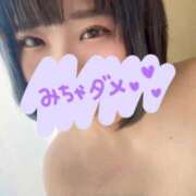 ヒメ日記 2026/01/08 12:00 投稿 さな 京都祇園・南インターちゃんこ