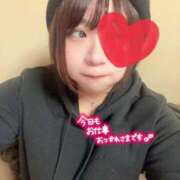 ヒメ日記 2026/01/09 16:29 投稿 さな 京都祇園・南インターちゃんこ