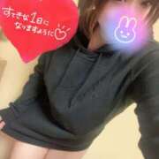 ヒメ日記 2026/01/10 22:47 投稿 さな 京都祇園・南インターちゃんこ