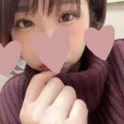 ヒメ日記 2026/01/12 17:58 投稿 さな 京都祇園・南インターちゃんこ