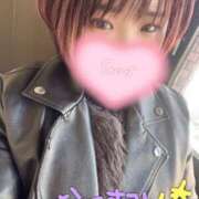 ヒメ日記 2026/01/13 01:45 投稿 さな 京都祇園・南インターちゃんこ