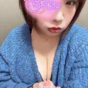 ヒメ日記 2026/01/13 19:03 投稿 さな 京都祇園・南インターちゃんこ