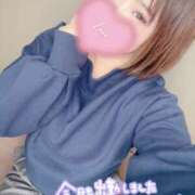 ヒメ日記 2026/01/14 10:19 投稿 さな 京都祇園・南インターちゃんこ