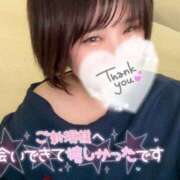 ヒメ日記 2026/01/14 21:07 投稿 さな 京都祇園・南インターちゃんこ