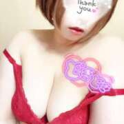 ヒメ日記 2026/01/15 13:41 投稿 さな 京都祇園・南インターちゃんこ