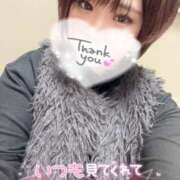 ヒメ日記 2026/01/15 23:15 投稿 さな 京都祇園・南インターちゃんこ