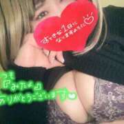 ヒメ日記 2026/01/16 12:49 投稿 さな 京都祇園・南インターちゃんこ