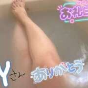 ヒメ日記 2026/01/16 18:51 投稿 さな 京都祇園・南インターちゃんこ