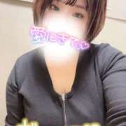 ヒメ日記 2026/01/18 14:16 投稿 さな 京都祇園・南インターちゃんこ