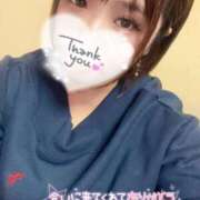 ヒメ日記 2026/01/19 20:13 投稿 さな 京都祇園・南インターちゃんこ