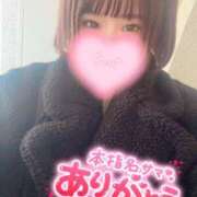 ヒメ日記 2026/01/21 18:50 投稿 さな 京都祇園・南インターちゃんこ