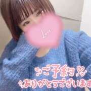 ヒメ日記 2026/01/22 13:45 投稿 さな 京都祇園・南インターちゃんこ