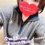 ヒメ日記 2026/01/22 16:06 投稿 さな 京都祇園・南インターちゃんこ