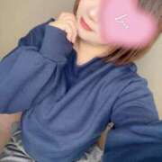 ヒメ日記 2026/01/22 23:47 投稿 さな 京都祇園・南インターちゃんこ