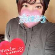 ヒメ日記 2026/01/23 09:23 投稿 さな 京都祇園・南インターちゃんこ