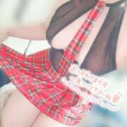 ヒメ日記 2026/01/23 10:13 投稿 さな 京都祇園・南インターちゃんこ