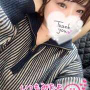 ヒメ日記 2026/01/23 22:24 投稿 さな 京都祇園・南インターちゃんこ