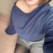 ヒメ日記 2026/01/24 14:15 投稿 さな 京都祇園・南インターちゃんこ