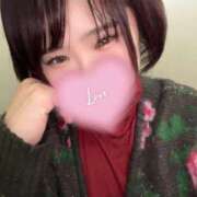 ヒメ日記 2026/01/25 19:44 投稿 さな 京都祇園・南インターちゃんこ