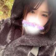 ヒメ日記 2026/01/25 23:52 投稿 さな 京都祇園・南インターちゃんこ