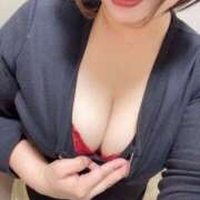 ヒメ日記 2026/01/26 07:51 投稿 さな 京都祇園・南インターちゃんこ