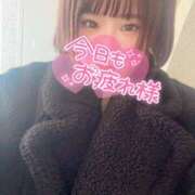 ヒメ日記 2026/01/26 16:35 投稿 さな 京都祇園・南インターちゃんこ