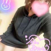 ヒメ日記 2026/01/26 23:35 投稿 さな 京都祇園・南インターちゃんこ