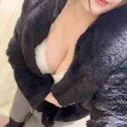 ヒメ日記 2026/01/27 15:27 投稿 さな 京都祇園・南インターちゃんこ