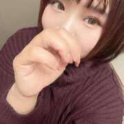 ヒメ日記 2026/01/27 20:00 投稿 さな 京都祇園・南インターちゃんこ