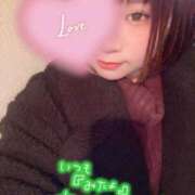 ヒメ日記 2026/01/28 13:03 投稿 さな 京都祇園・南インターちゃんこ