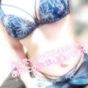 ヒメ日記 2026/01/28 18:26 投稿 さな 京都祇園・南インターちゃんこ