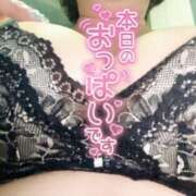 ヒメ日記 2026/01/29 14:23 投稿 さな 京都祇園・南インターちゃんこ