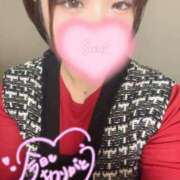 ヒメ日記 2026/01/29 23:37 投稿 さな 京都祇園・南インターちゃんこ