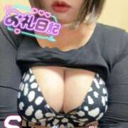 ヒメ日記 2026/01/30 14:52 投稿 さな 京都祇園・南インターちゃんこ