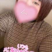 ヒメ日記 2026/01/31 10:45 投稿 さな 京都祇園・南インターちゃんこ