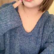 ヒメ日記 2026/01/31 19:33 投稿 さな 京都祇園・南インターちゃんこ