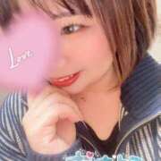 ヒメ日記 2026/02/01 11:35 投稿 さな 京都祇園・南インターちゃんこ