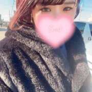 ヒメ日記 2026/02/02 14:31 投稿 さな 京都祇園・南インターちゃんこ